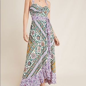 Maeve Gabriela dress